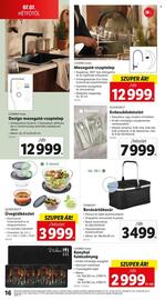 Lidl akciós újság hét 27 Oldal 15