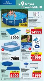 Lidl akciós újság hét 27 Oldal 5