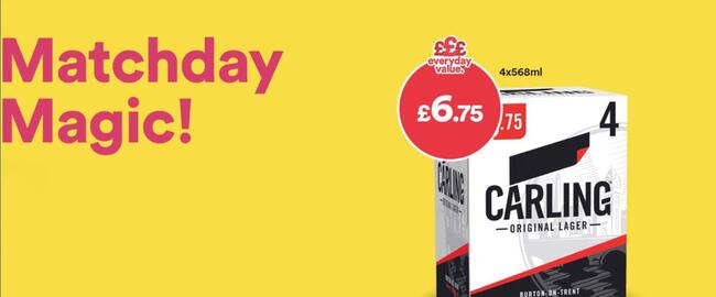 Costcutter leaflet Page 4