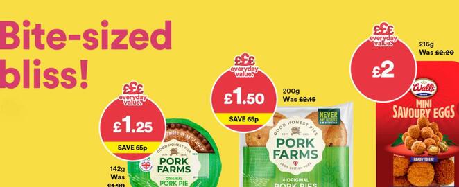 Costcutter leaflet Page 7