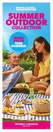 Atlantic Superstore flyer week 26 Page 1