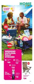 Atlantic Superstore flyer week 26 Page 2