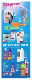 Atlantic Superstore flyer week 26 Page 6