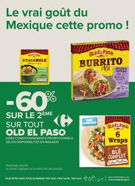 Catalogue Carrefour page 12