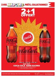 Catalogue Carrefour page 2