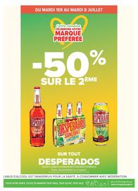 Catalogue Carrefour page 3