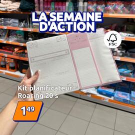 Catalogue Action page 10