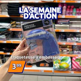 Catalogue Action page 11