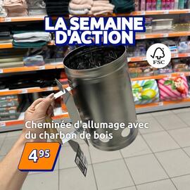 Catalogue Action page 12