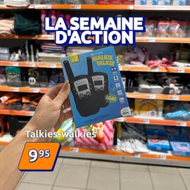 Catalogue Action page 9