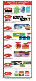 Pharmaprix flyer Page 17
