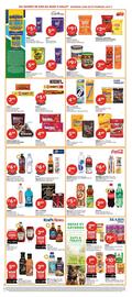 Pharmaprix flyer Page 6