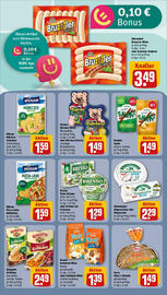 REWE Prospekt woche 27 Seite 12