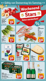 REWE Prospekt woche 27 Seite 28