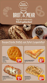 REWE Prospekt woche 27 Seite 29
