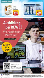 REWE Prospekt woche 27 Seite 34