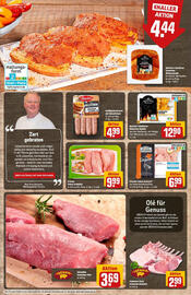 REWE Prospekt woche 27 Seite 10