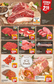 REWE Prospekt woche 27 Seite 11
