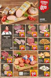 REWE Prospekt woche 27 Seite 12