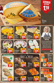 REWE Prospekt woche 27 Seite 13