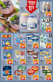 REWE Prospekt woche 27 Seite 16