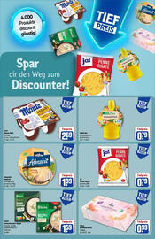 REWE Prospekt woche 27 Seite 19