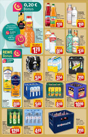 REWE Prospekt woche 27 Seite 20