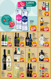 REWE Prospekt woche 27 Seite 22