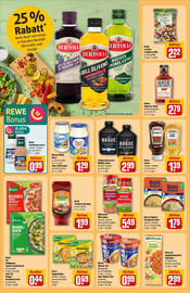 REWE Prospekt woche 27 Seite 24