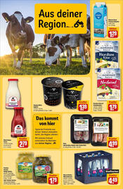 REWE Prospekt woche 27 Seite 26