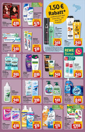 REWE Prospekt woche 27 Seite 29