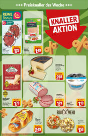 REWE Prospekt woche 27 Seite 4