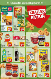 REWE Prospekt woche 27 Seite 6