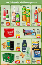 REWE Prospekt woche 27 Seite 7