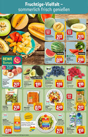 REWE Prospekt woche 27 Seite 8
