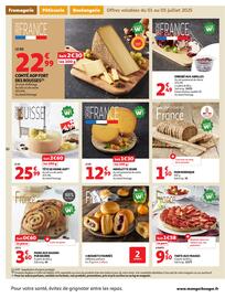 Catalogue Auchan page 10