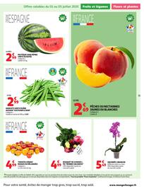 Catalogue Auchan page 11