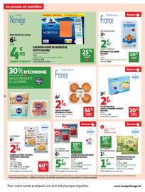 Catalogue Auchan page 12