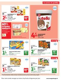 Catalogue Auchan page 13