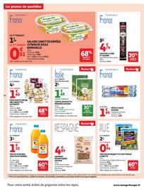 Catalogue Auchan page 14