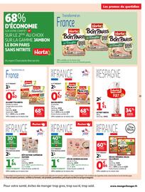 Catalogue Auchan page 15