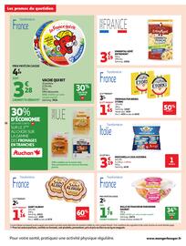 Catalogue Auchan page 16