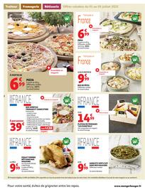 Catalogue Auchan page 2