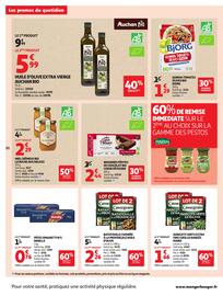Catalogue Auchan page 20