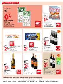 Catalogue Auchan page 24