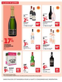 Catalogue Auchan page 26