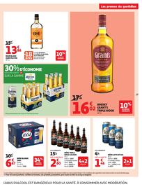 Catalogue Auchan page 27