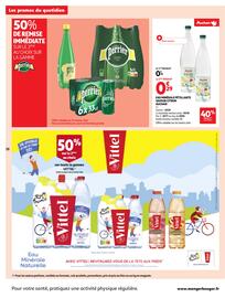 Catalogue Auchan page 28