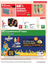 Catalogue Auchan page 29