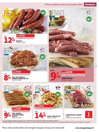 Catalogue Auchan page 3